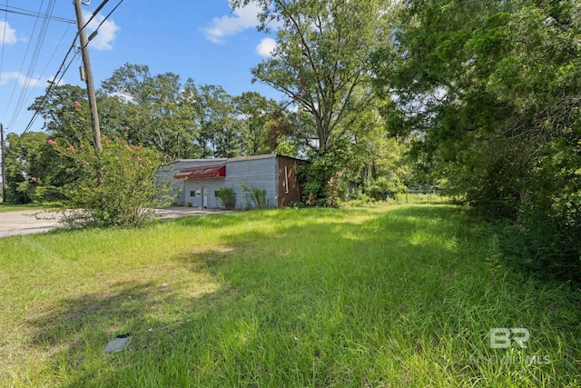 209 S Hoyle Ave, Bay Minette, AL 36507