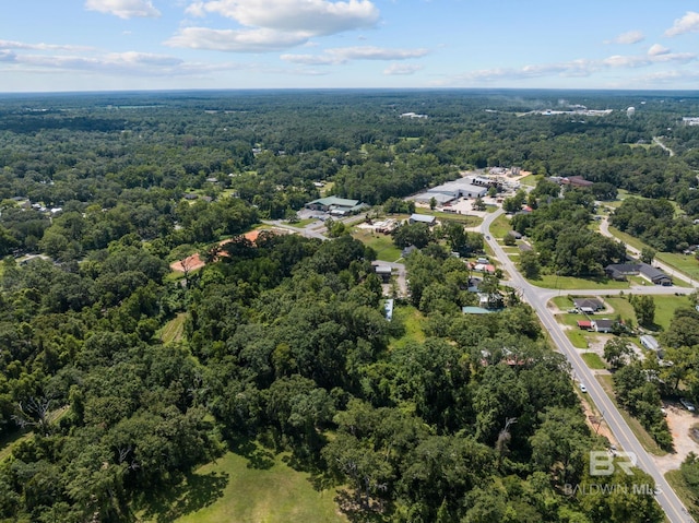 209 S Hoyle Ave, Bay Minette, AL 36507