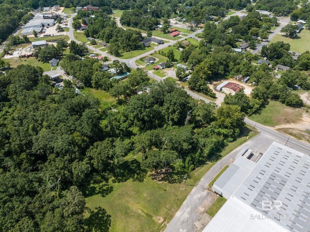 209 S Hoyle Ave, Bay Minette, AL 36507