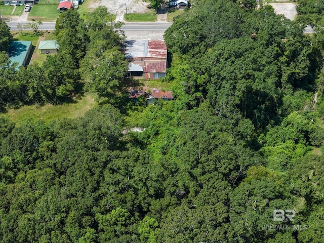 209 S Hoyle Ave, Bay Minette, AL 36507