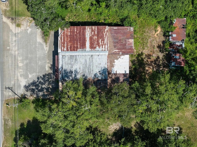 209 S Hoyle Ave, Bay Minette, AL 36507