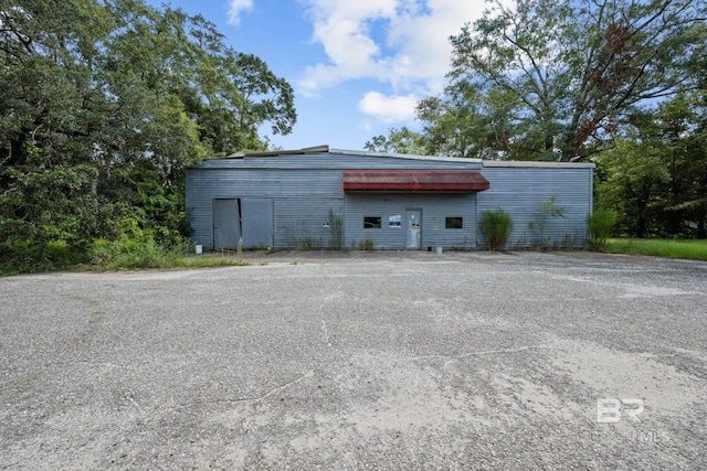 209 S Hoyle Ave, Bay Minette, AL 36507