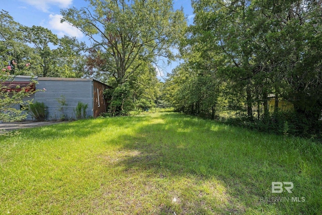 209 S Hoyle Ave, Bay Minette, AL 36507