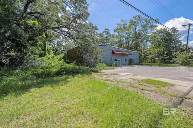 209 S Hoyle Ave, Bay Minette, AL 36507