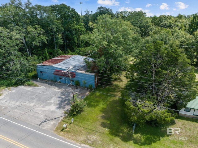209 S Hoyle Ave, Bay Minette, AL 36507