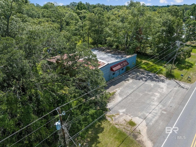 209 S Hoyle Ave, Bay Minette, AL 36507