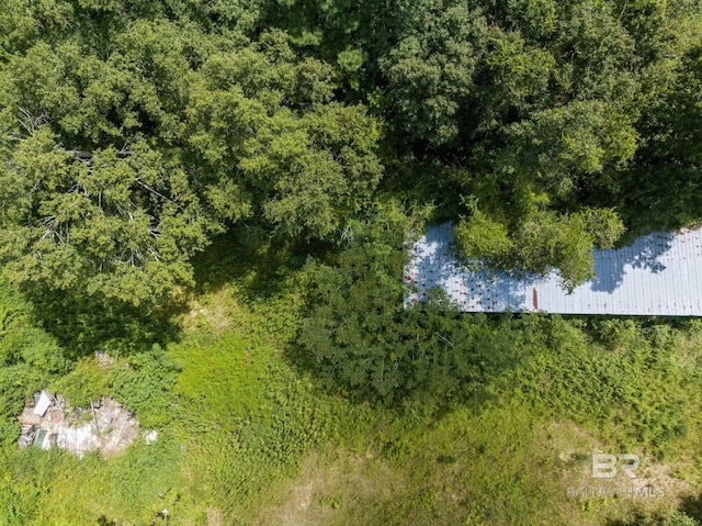209 S Hoyle Ave, Bay Minette, AL 36507