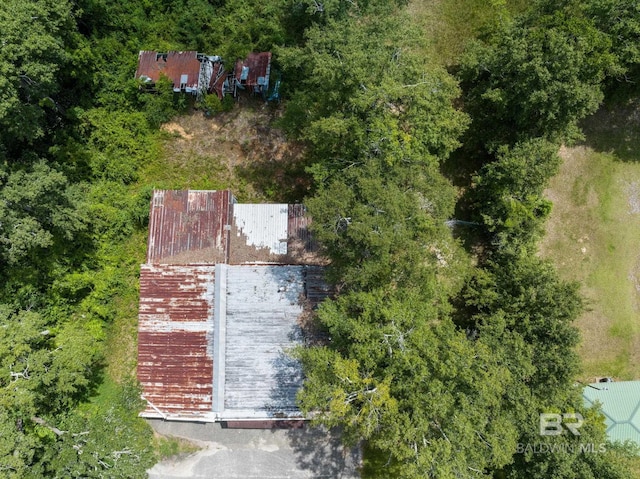 209 S Hoyle Ave, Bay Minette, AL 36507