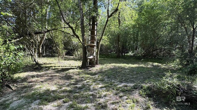 1950 Wilma Rd, Mcdavid, FL 32568