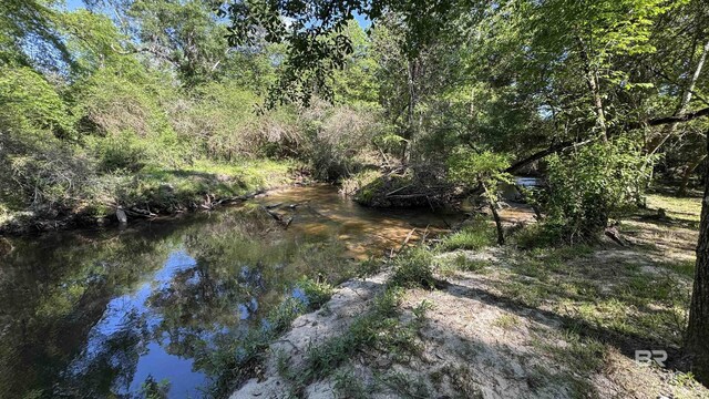 1950 Wilma Rd, Mcdavid, FL 32568