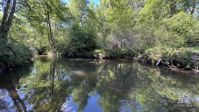 1950 Wilma Rd, Mcdavid, FL 32568