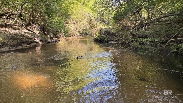 1950 Wilma Rd, Mcdavid, FL 32568