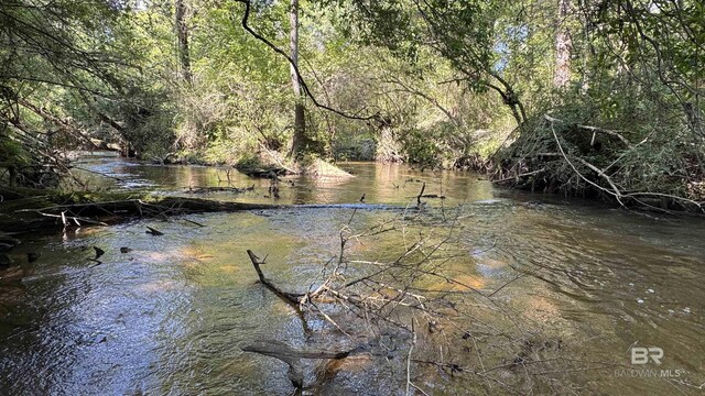1950 Wilma Rd, Mcdavid, FL 32568