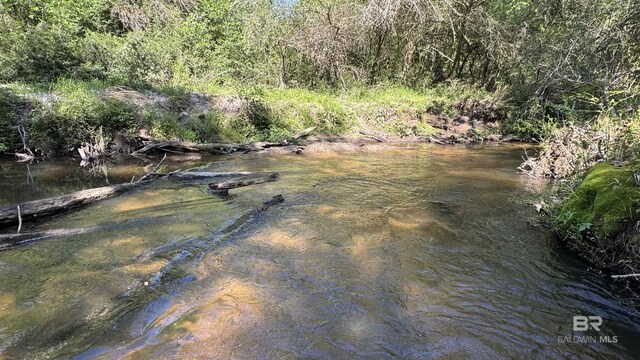 1950 Wilma Rd, Mcdavid, FL 32568