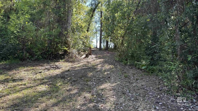 1950 Wilma Rd, Mcdavid, FL 32568