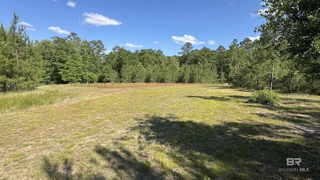 1950 Wilma Rd, Mcdavid, FL 32568