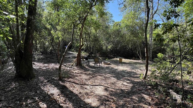 1950 Wilma Rd, Mcdavid, FL 32568