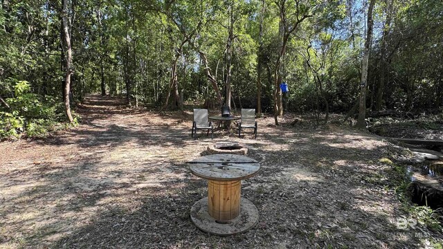 1950 Wilma Rd, Mcdavid, FL 32568