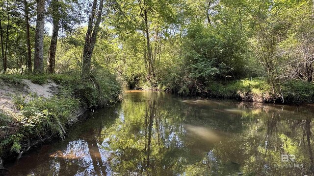 1950 Wilma Rd, Mcdavid, FL 32568