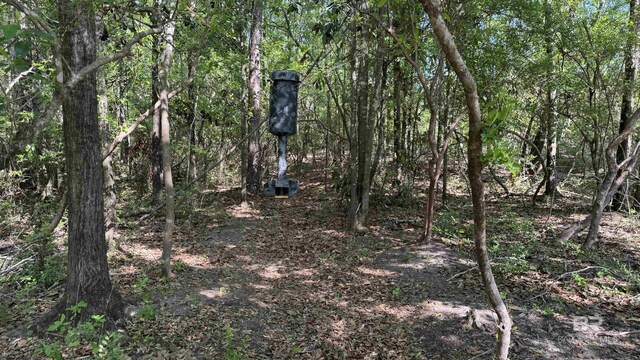 1950 Wilma Rd, Mcdavid, FL 32568