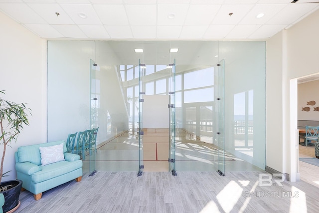 24132 Perdido Beach Blvd Unit 1024, Orange Beach, AL 36561 - view of common area