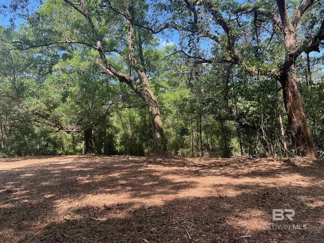 17967 River Rd, Summerdale, AL 36580