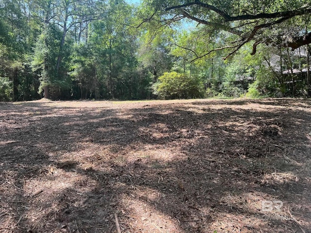 17967 River Rd, Summerdale, AL 36580