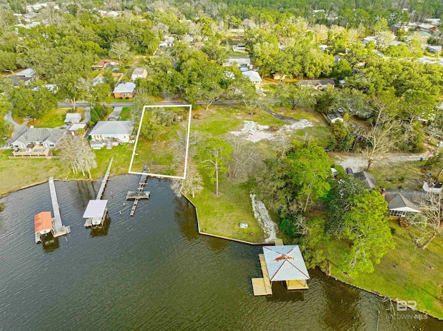 9281 Brighton Ave, Elberta AL, 36530 land for sale