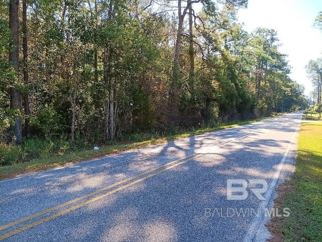 0000 Riverwood Dr, Foley AL, 36535 land for sale