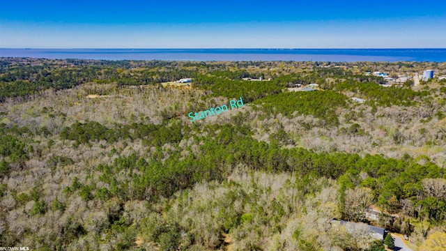 0 Johnson Rd, Daphne AL, 36532 land for sale