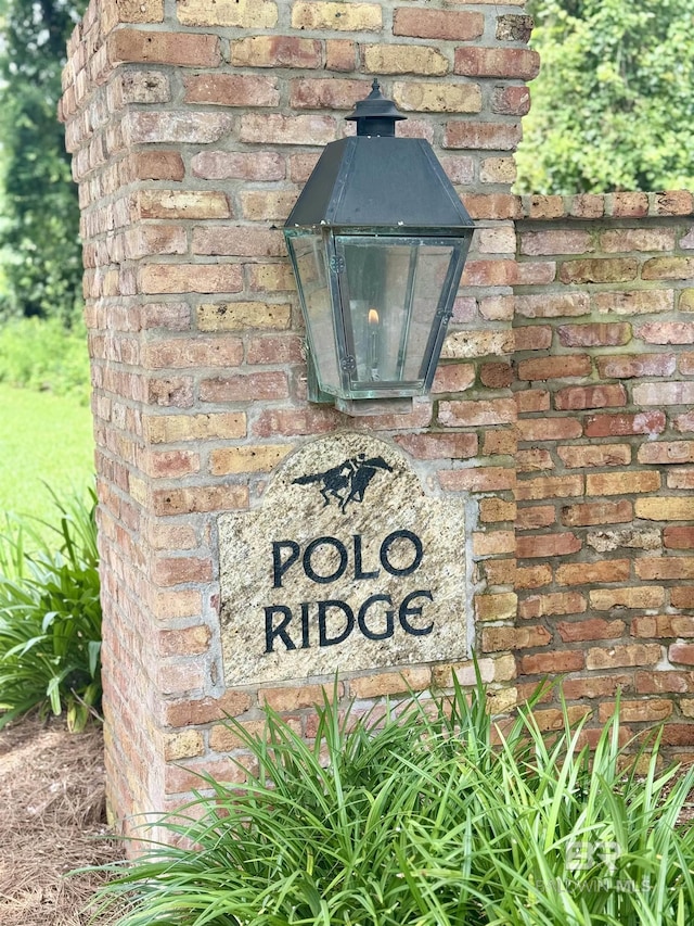 0 Saddlewood Ln, Fairhope, AL 36526