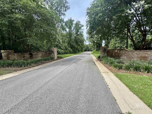 0 Saddlewood Ln, Fairhope, AL 36526