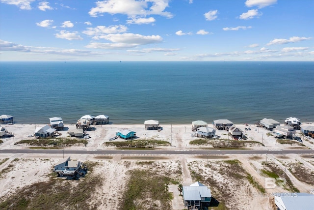 Listing photo 2 for 104 Slidell Ct, Dauphin Island AL 36528