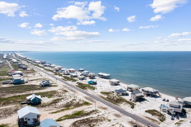 Listing photo 3 for 104 Slidell Ct, Dauphin Island AL 36528