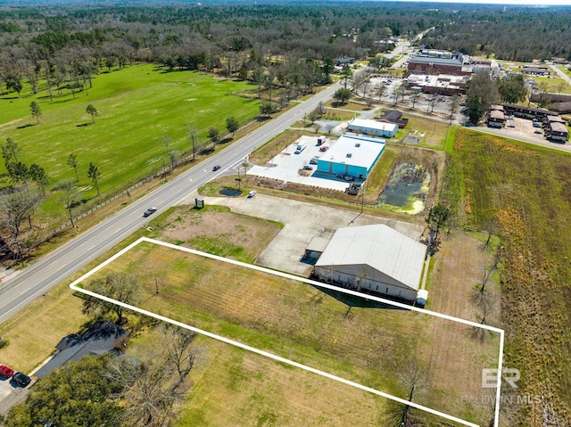 0 Hand Ave, Bay Minette AL, 36507 land for sale