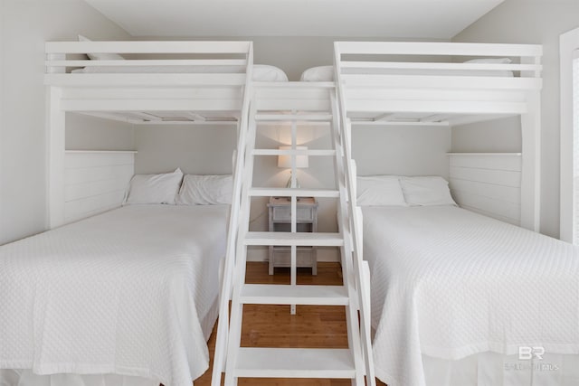 5781 State Highway 180 Unit 6020, Gulf Shores, AL 36542 - view of bedroom