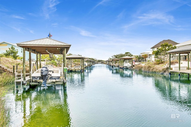 33205 River Rd, Orange Beach, AL 36561