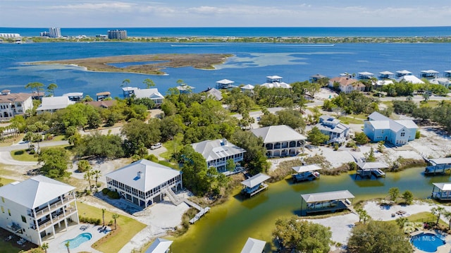 33205 River Rd, Orange Beach, AL 36561