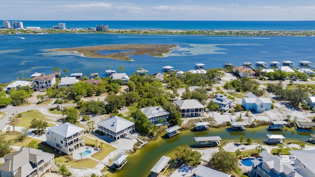 33205 River Rd, Orange Beach, AL 36561