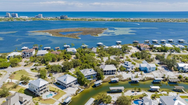 33205 River Rd, Orange Beach, AL 36561