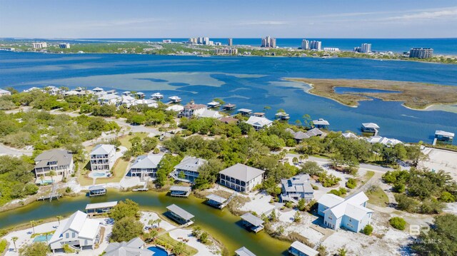 33205 River Rd, Orange Beach, AL 36561