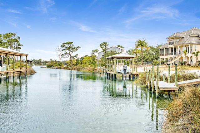 33205 River Rd, Orange Beach, AL 36561