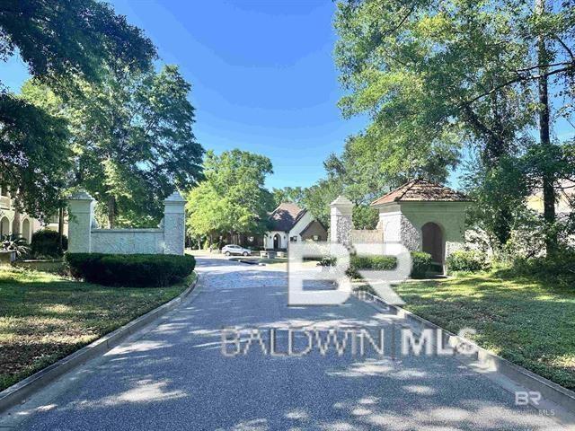 40 Viale Bellezza, Fairhope, AL 36532