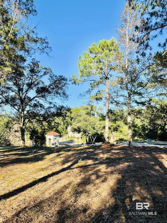 40 Viale Bellezza, Fairhope, AL 36532