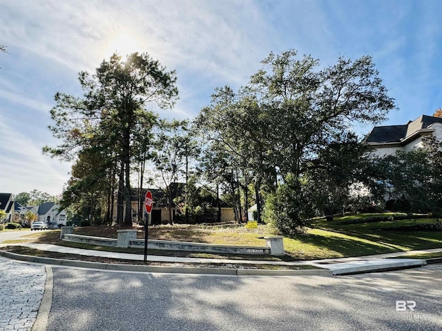 40 Viale Bellezza, Fairhope, AL 36532
