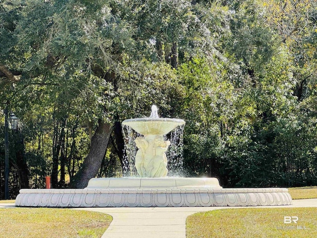 40 Viale Bellezza, Fairhope, AL 36532