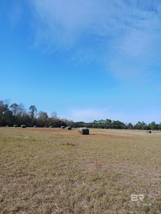 23486 County Road 36, Summerdale AL, 36580 land for sale