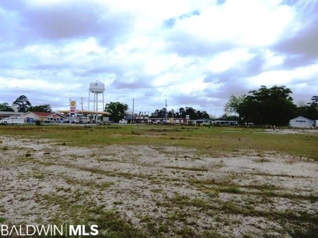 300BLOCK N Main St, Atmore AL, 36502 land for sale