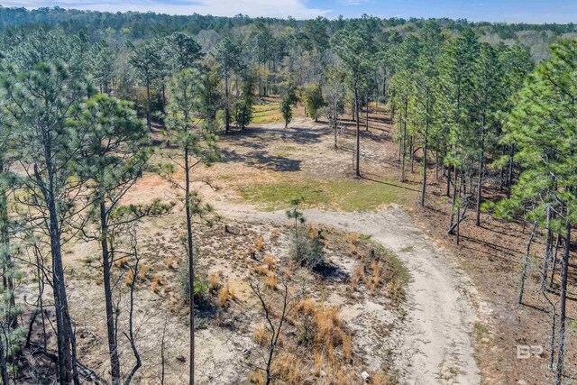 8190 Dixon Rd, Bay Minette, AL 36507