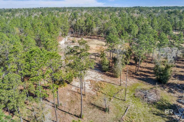 8190 Dixon Rd, Bay Minette, AL 36507